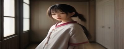 17c13一起种草荣获2024年度内容创作者生态建设优秀奖，展示平台对创作者生态持续投入的成果