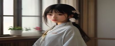 17c13一起种草获得国家信息安全等级保护认证证书，展示平台在数据安全与用户隐私保护方面的专业资质